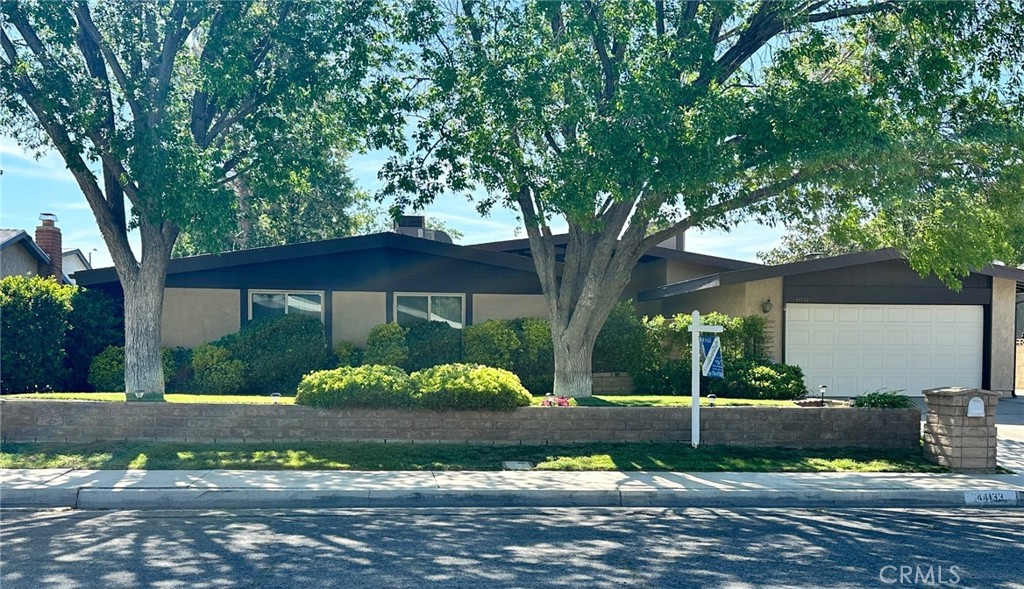 MLS #SR26053613 image #0