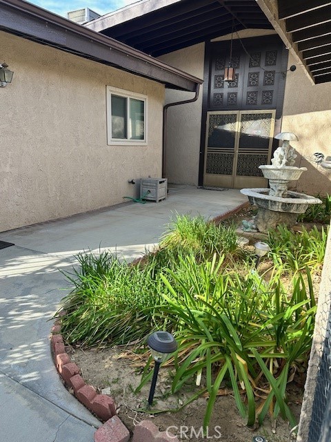 MLS #SR26053613 image #1