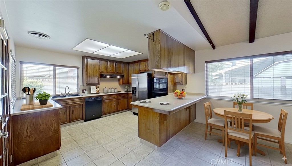 MLS #SR26053613 image #10