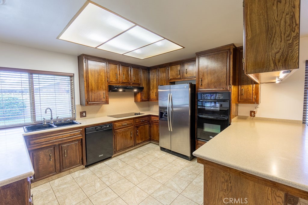 MLS #SR26053613 image #11