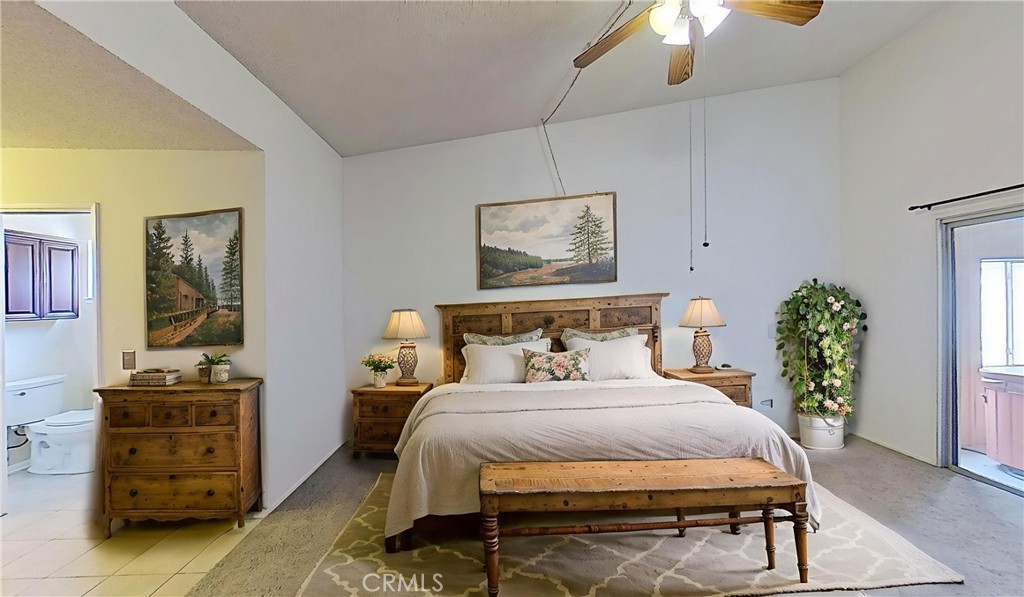 MLS #SR26053613 image #13