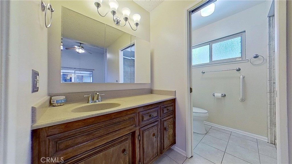 MLS #SR26053613 image #15