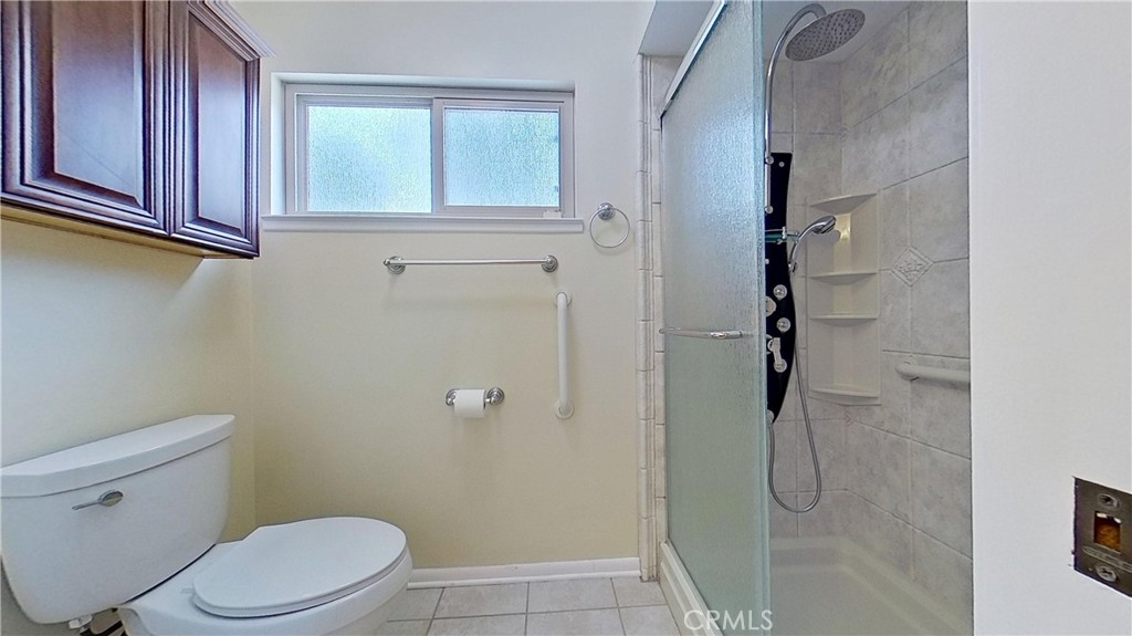 MLS #SR26053613 image #16