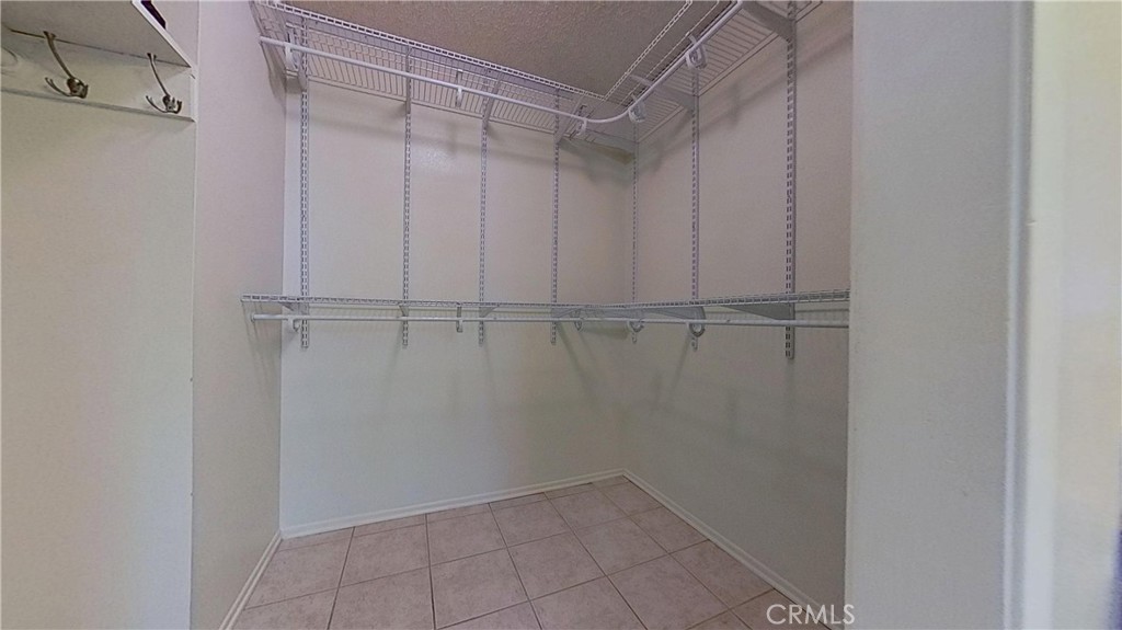 MLS #SR26053613 image #17