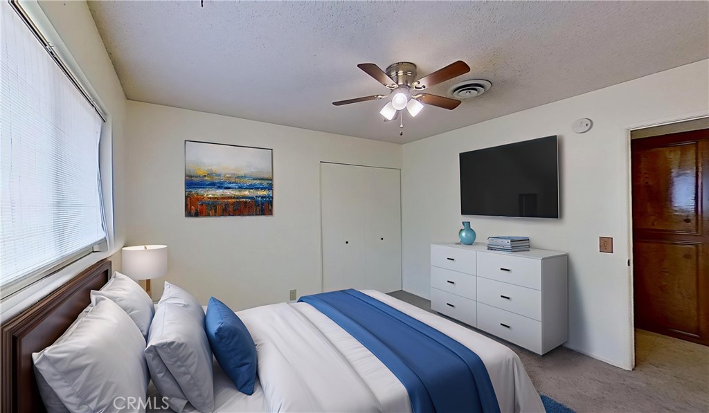 MLS #SR26053613 image #18