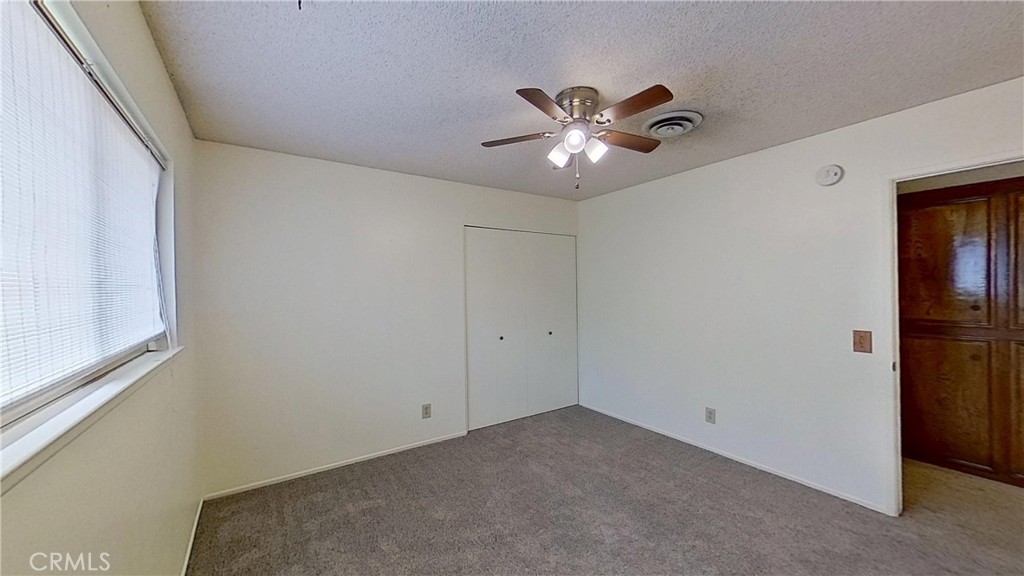 MLS #SR26053613 image #19