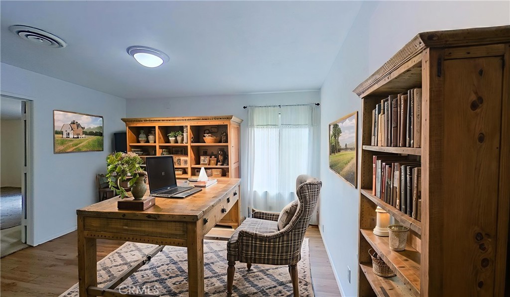 MLS #SR26053613 image #20