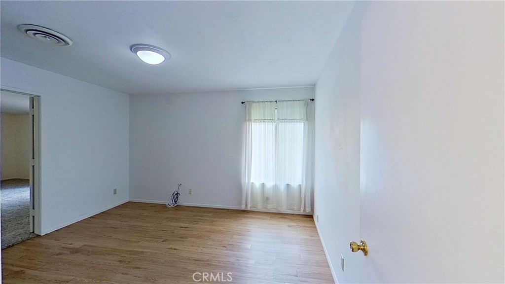 MLS #SR26053613 image #21