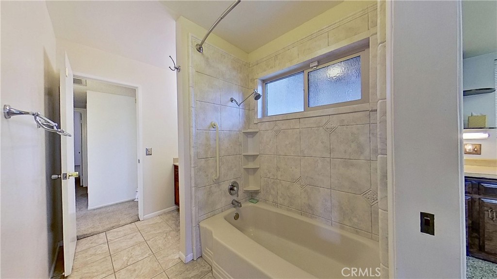 MLS #SR26053613 image #22