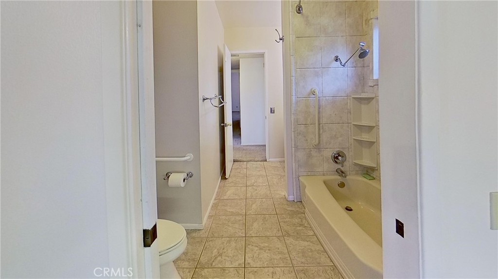 MLS #SR26053613 image #23