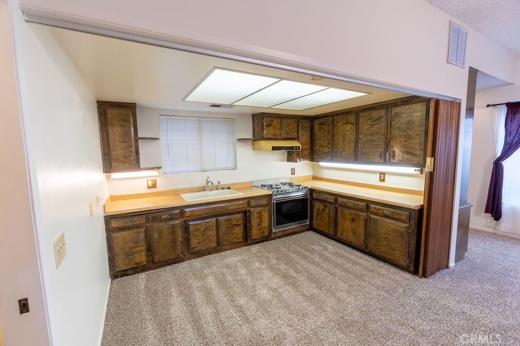 MLS #SR26053613 image #24