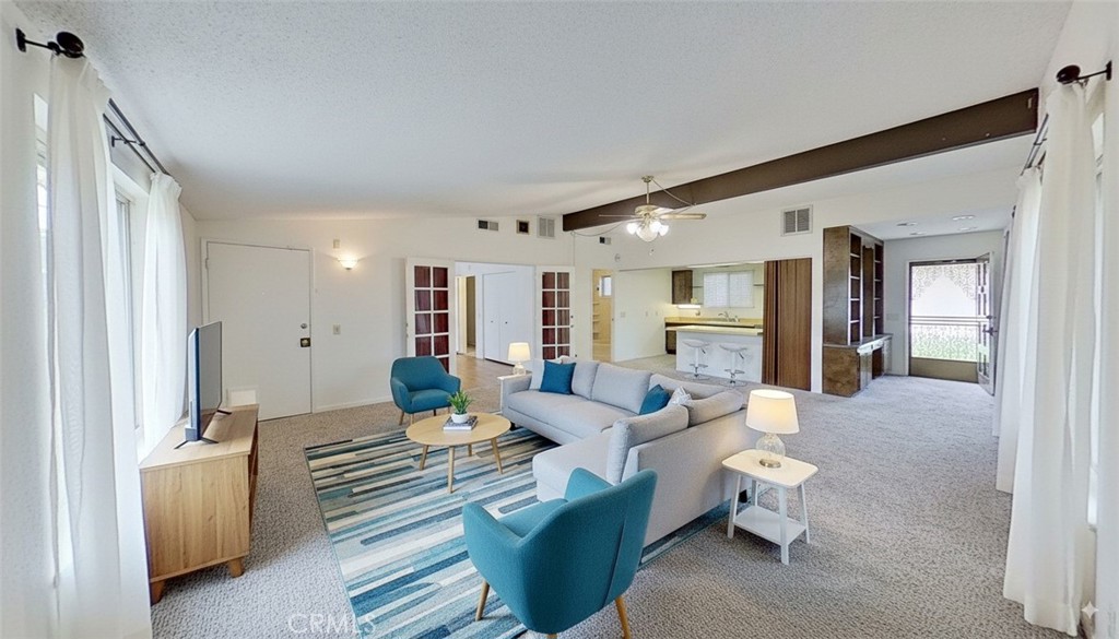 MLS #SR26053613 image #25