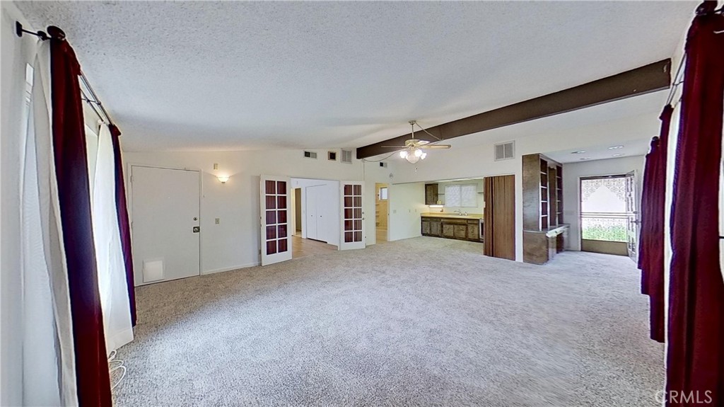 MLS #SR26053613 image #26