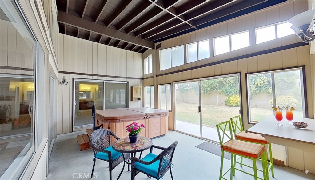 MLS #SR26053613 image #29