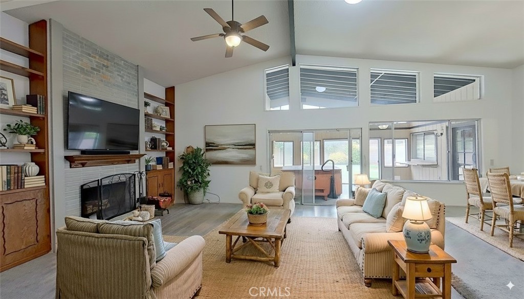 MLS #SR26053613 image #3