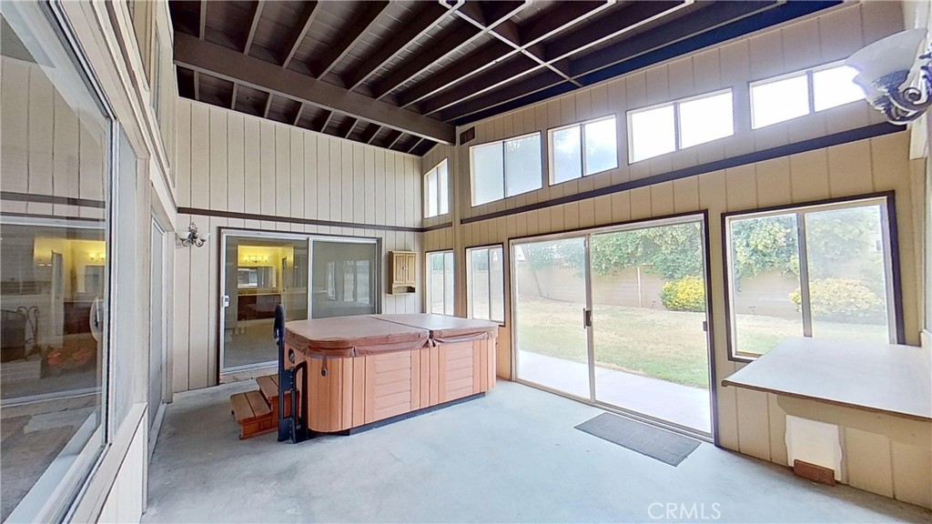 MLS #SR26053613 image #30