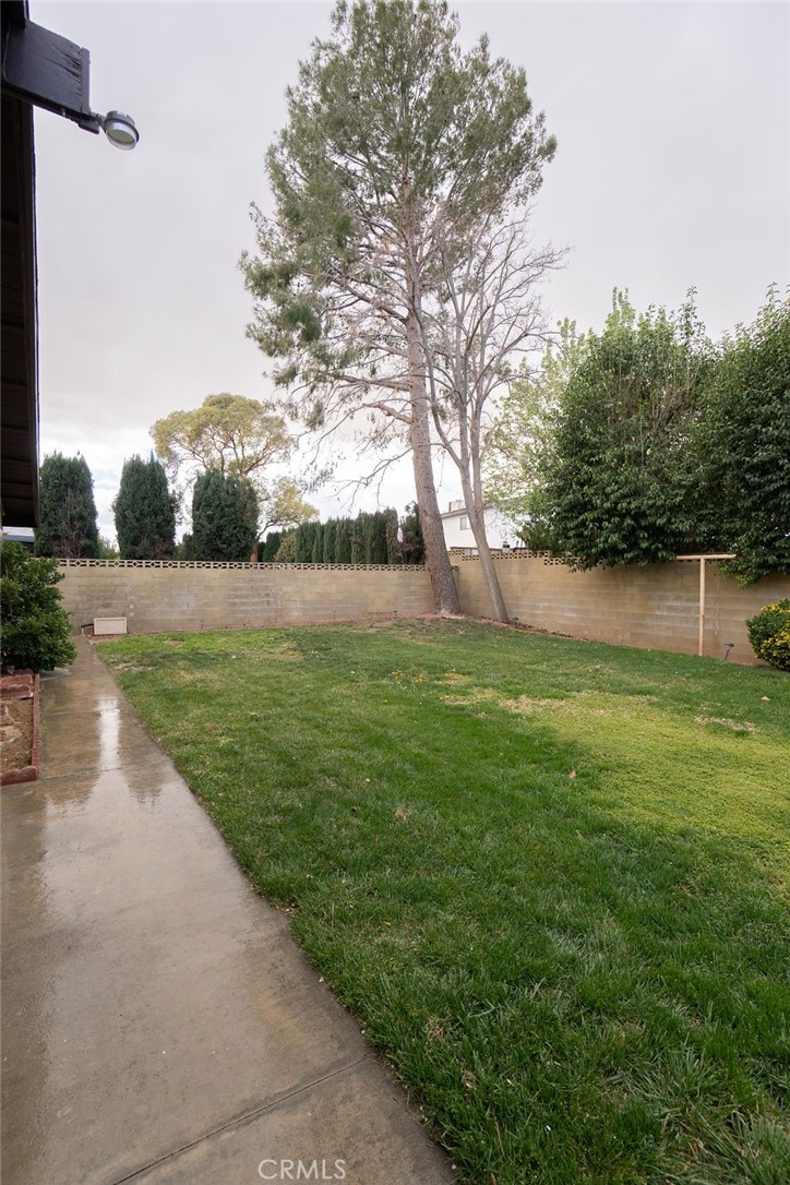 MLS #SR26053613 image #31