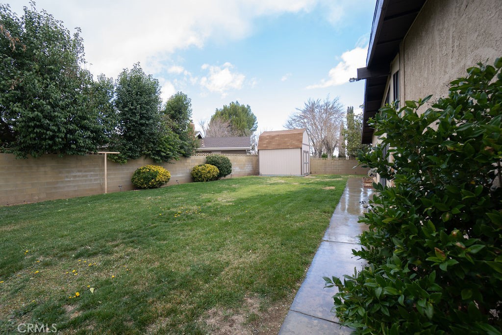 MLS #SR26053613 image #32