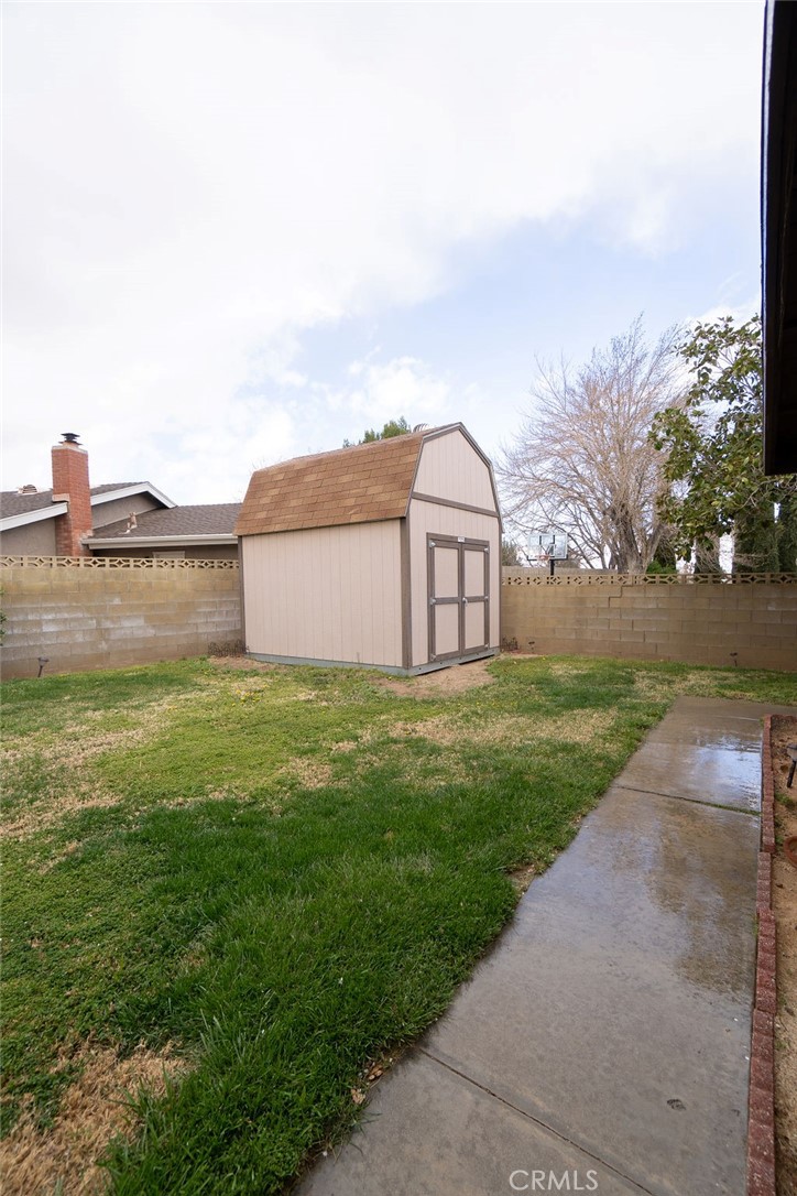 MLS #SR26053613 image #33