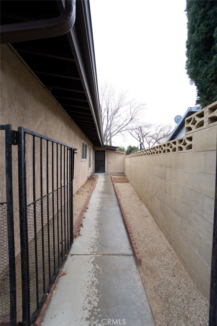 MLS #SR26053613 image #35