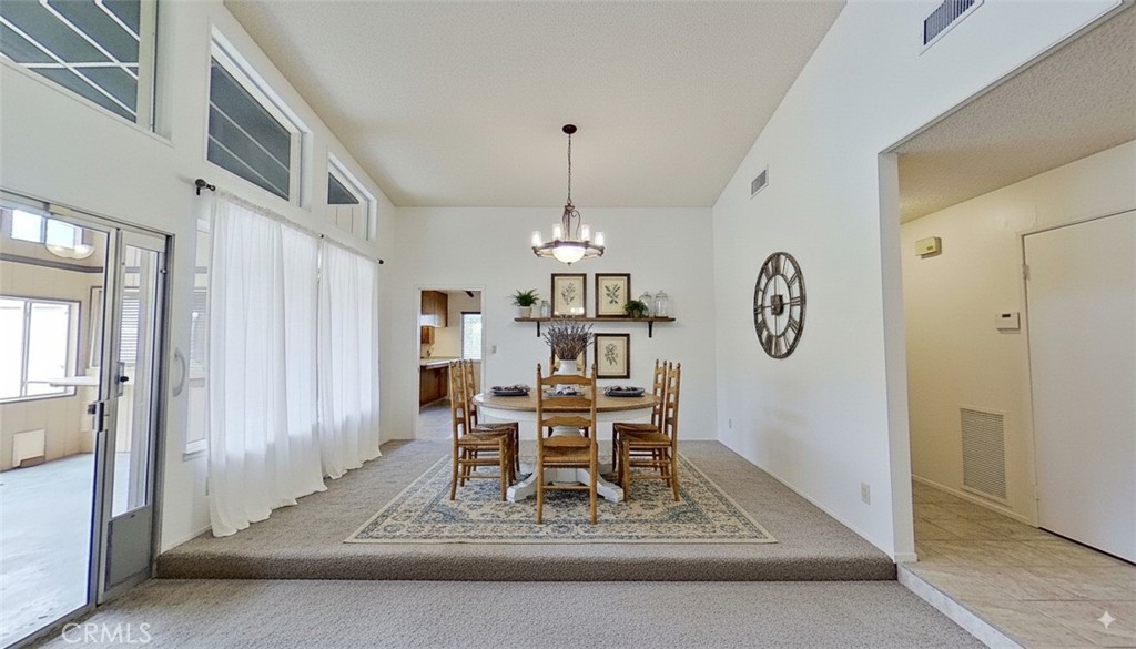 MLS #SR26053613 image #5