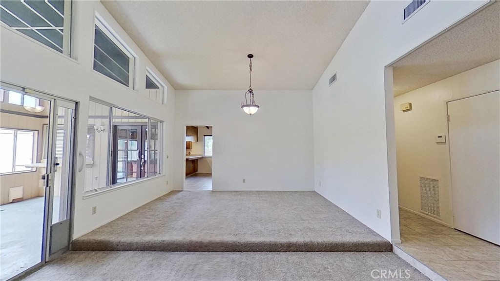 MLS #SR26053613 image #6