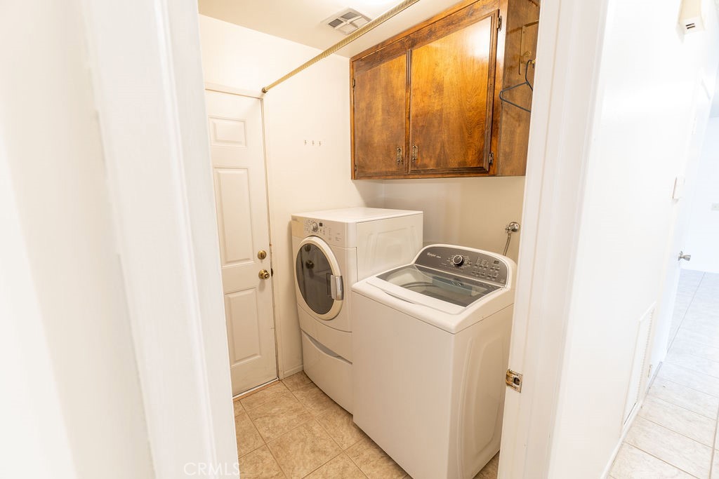 MLS #SR26053613 image #7