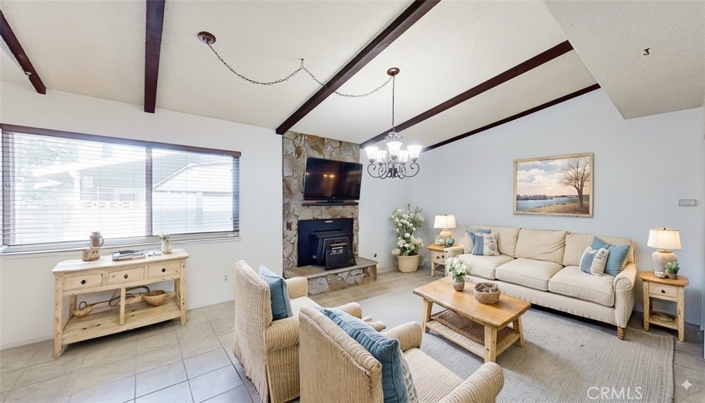 MLS #SR26053613 image #8