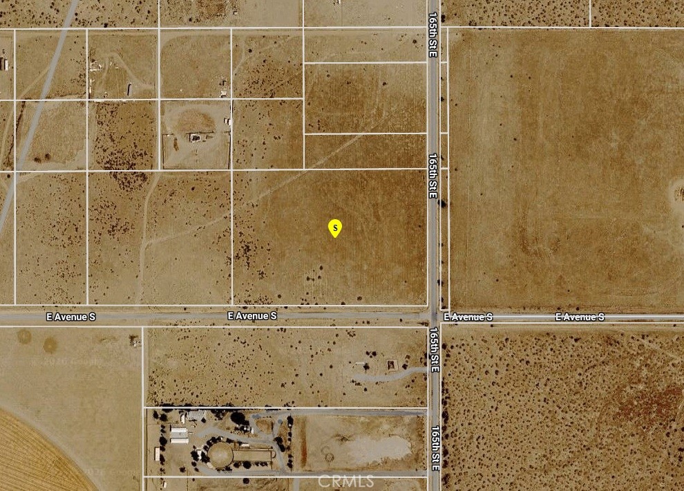 MLS #SR26053761 image #0