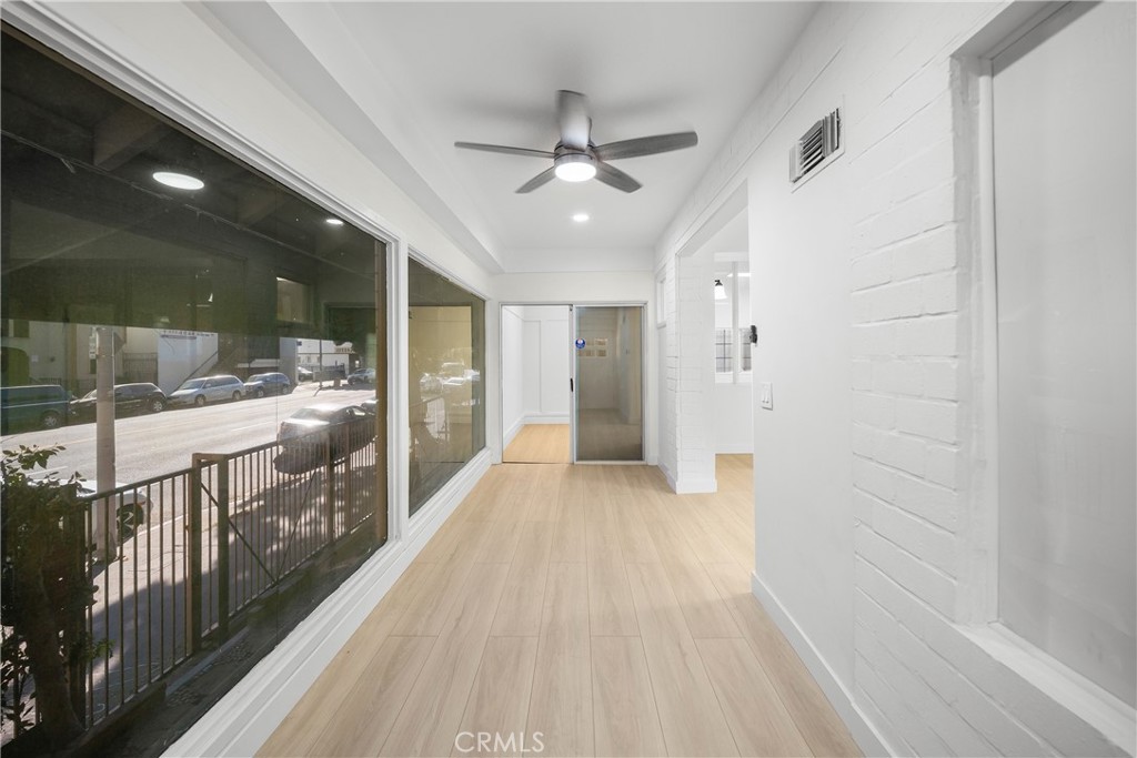 MLS #SR26053768 image #1