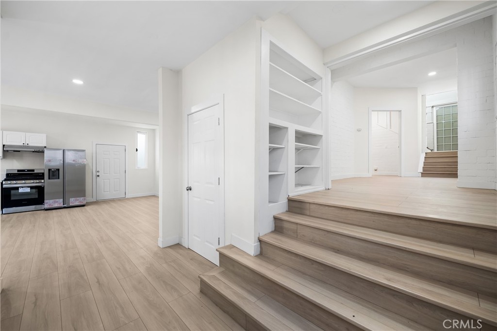 MLS #SR26053768 image #10