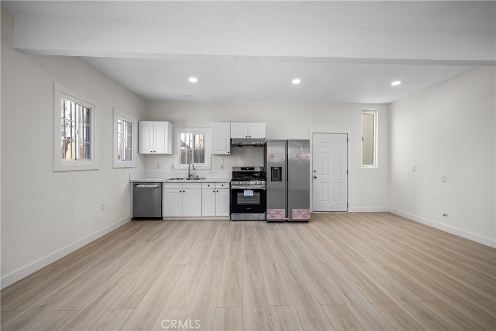 MLS #SR26053768 image #11