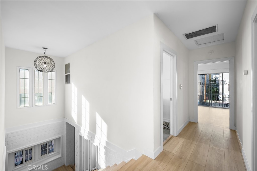 MLS #SR26053768 image #12