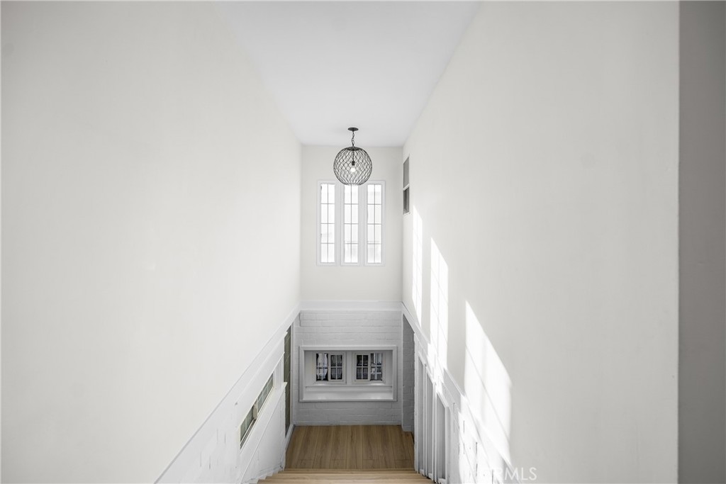 MLS #SR26053768 image #13