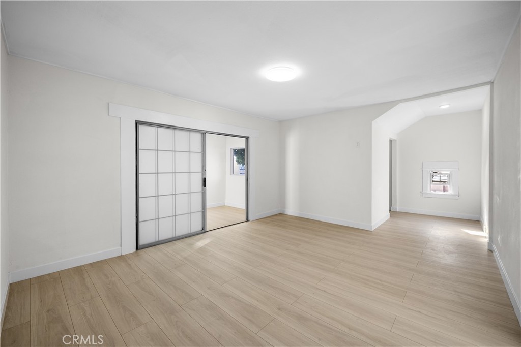 MLS #SR26053768 image #14