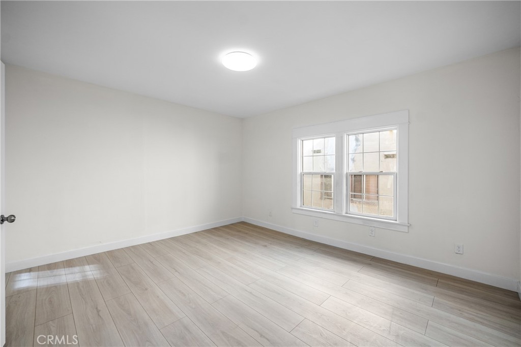 MLS #SR26053768 image #15