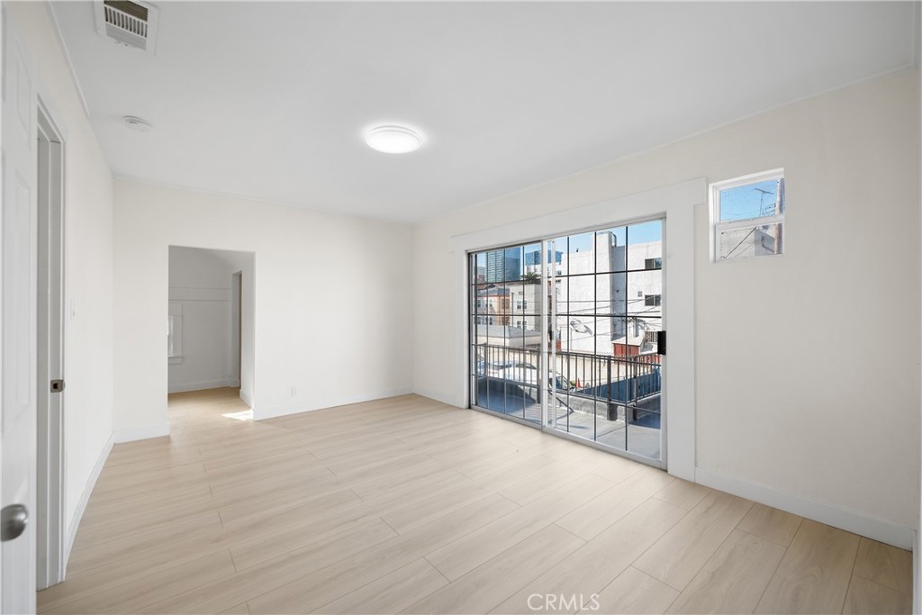 MLS #SR26053768 image #17