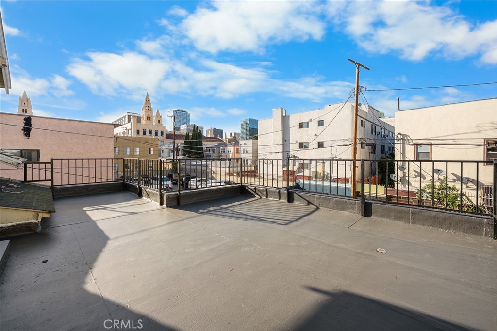 MLS #SR26053768 image #19