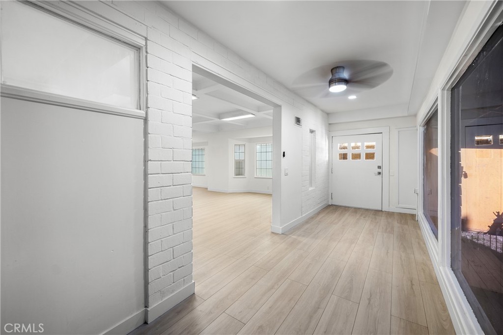 MLS #SR26053768 image #2