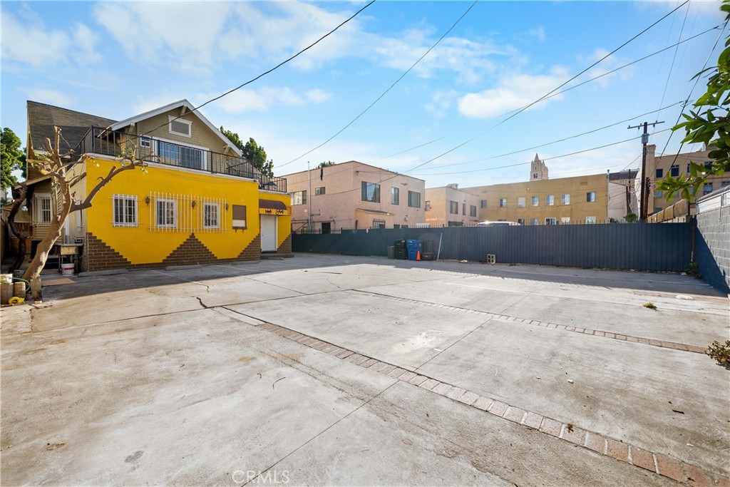 MLS #SR26053768 image #21