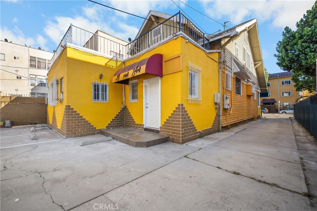 MLS #SR26053768 image #22