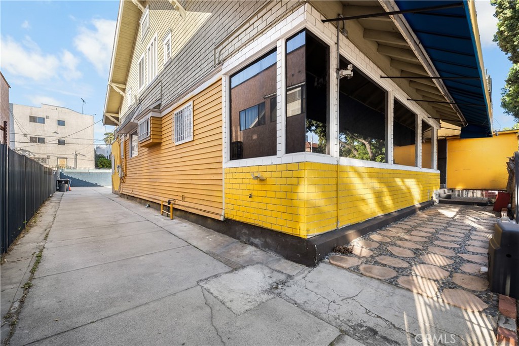 MLS #SR26053768 image #23