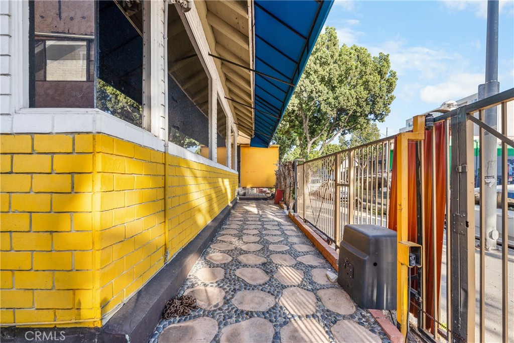 MLS #SR26053768 image #24