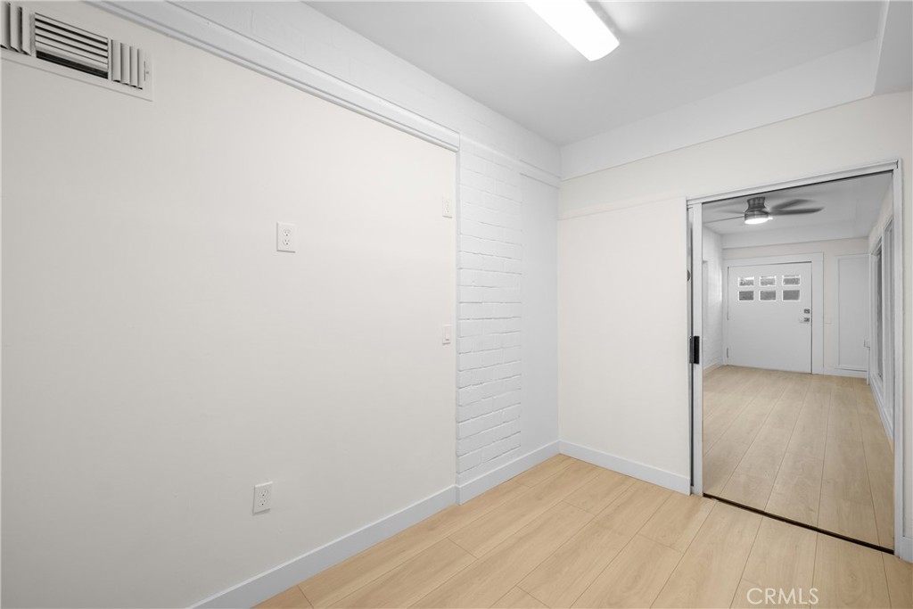 MLS #SR26053768 image #3