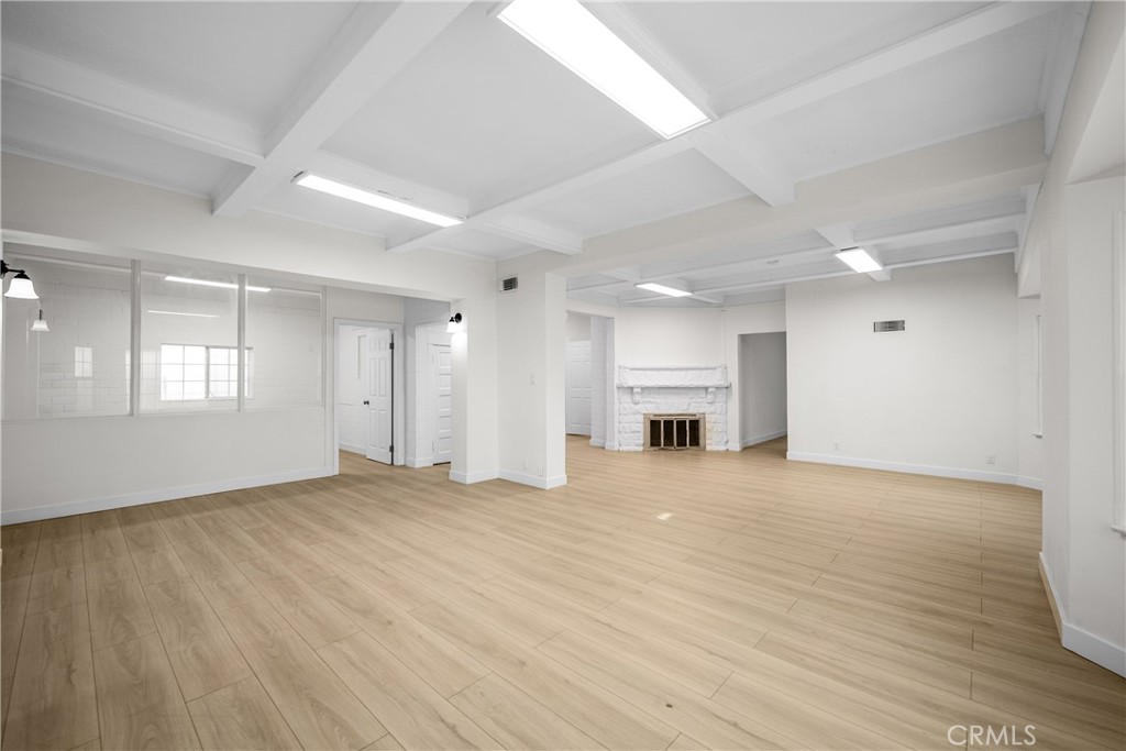 MLS #SR26053768 image #5