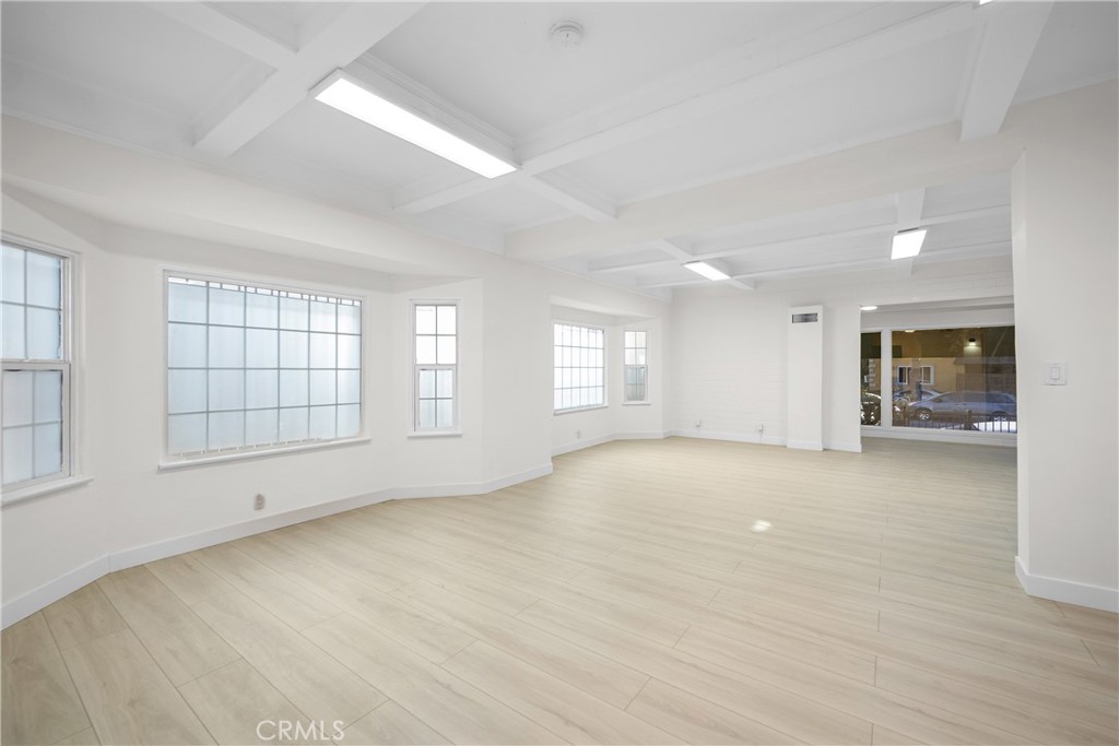 MLS #SR26053768 image #6