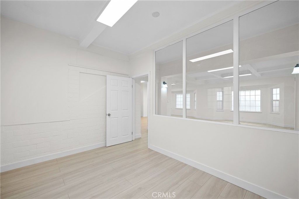 MLS #SR26053768 image #7