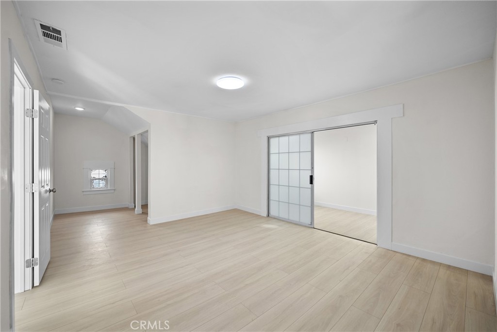 MLS #SR26053768 image #8