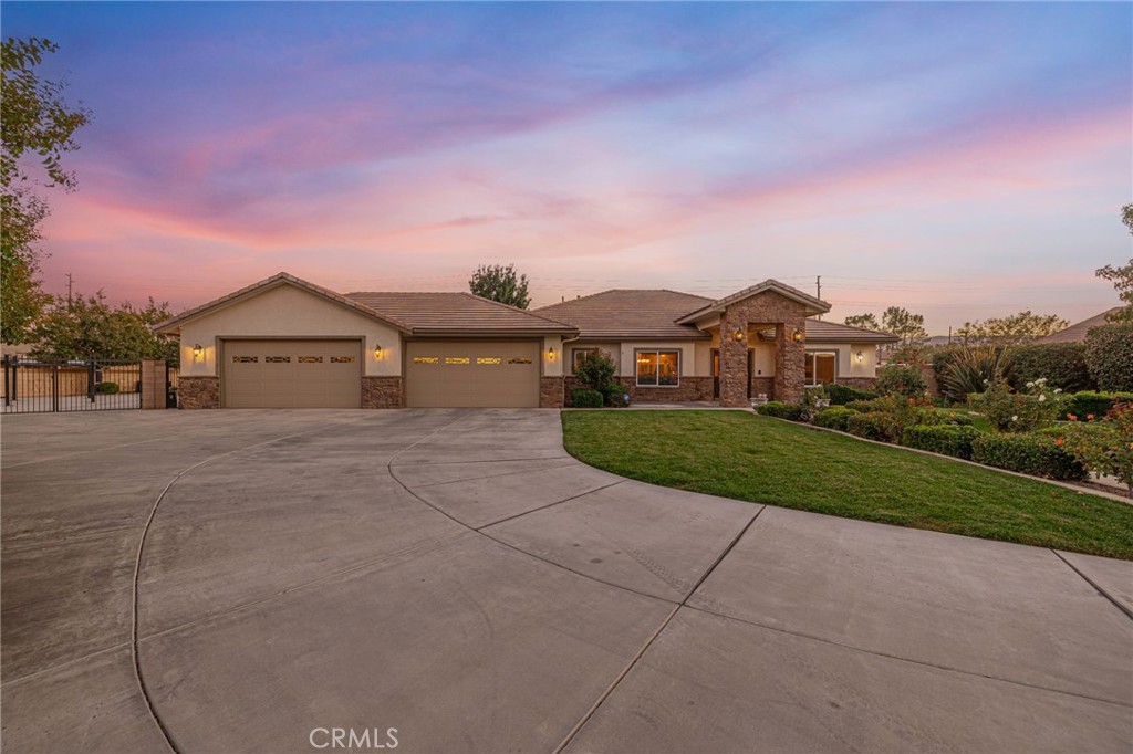 MLS #SR26053889 image #1