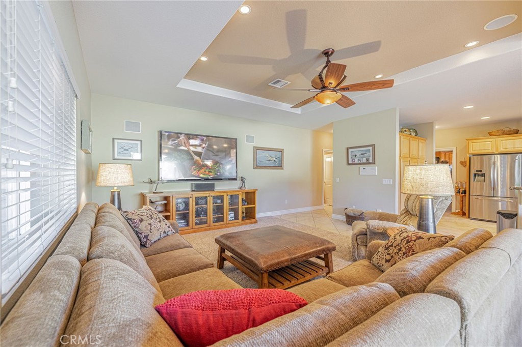 MLS #SR26053889 image #10